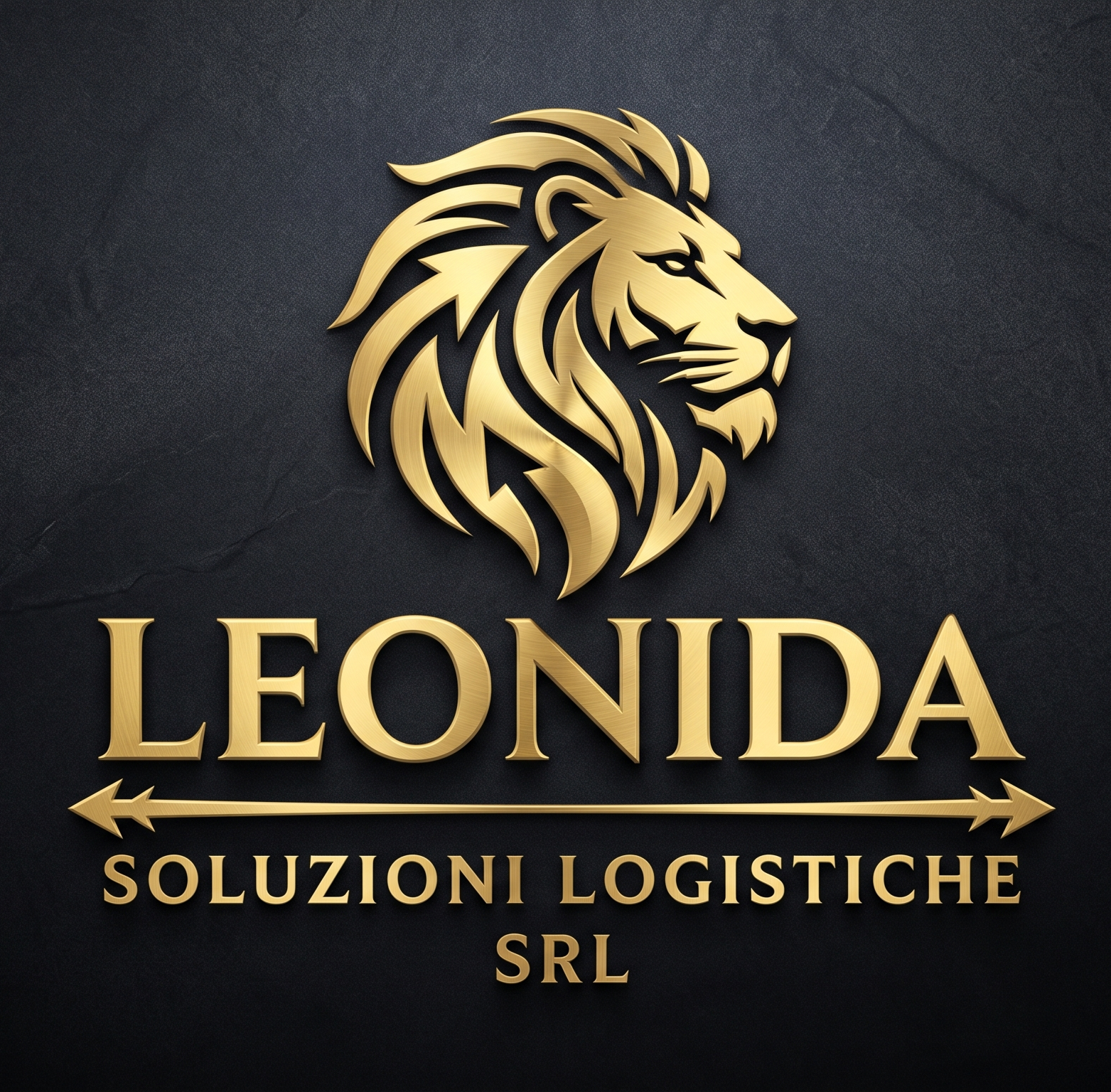 Leonida Srl